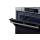 Samsung DUAL COOK FLEX NV7B4525ZAS/U2 - 1463112 - zdjęcie 7
